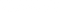 KINSHINE