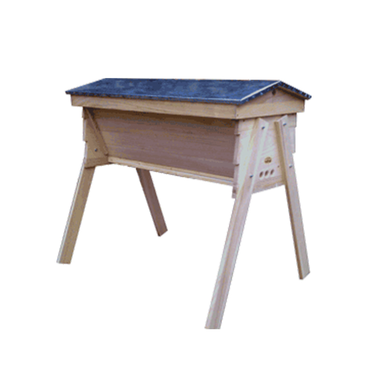 Top Bar Beehive Buy Top Bar Beehive Product on KINSHINE BEEHIVE CO.,LTD