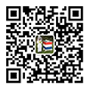 +86-19819578998
